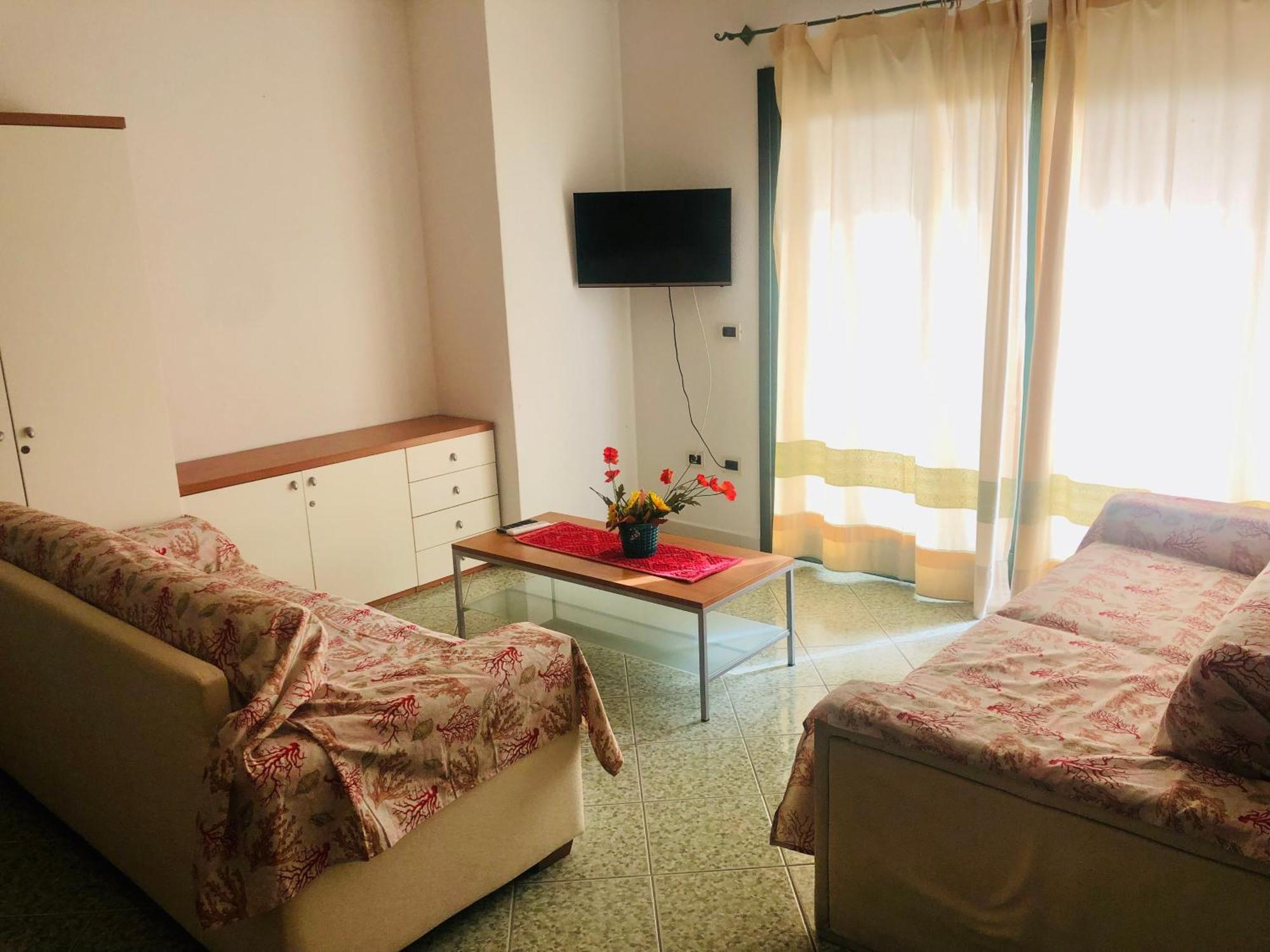 Le Case Di Bea Santa Teresa Gallura Eksteriør billede
